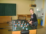 DSC01288.JPG